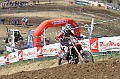 _ROB6905 (Copy)